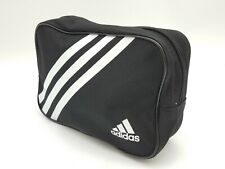 Adidas zippered small for sale  Burlington