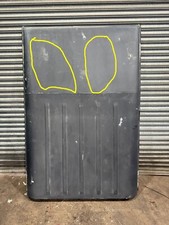 Bfd079307 2007 land for sale  BRADFORD