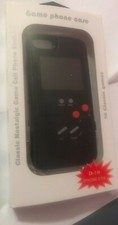 Iphone 6sp game for sale  Alabaster