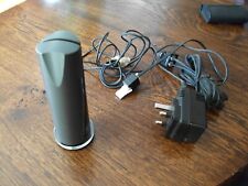 Bang olufsen cordless for sale  NOTTINGHAM