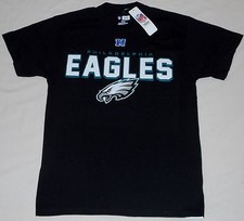 Philadelphia eagles men for sale  North Wales