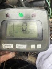 Honda rubicon 500 for sale  Hardy