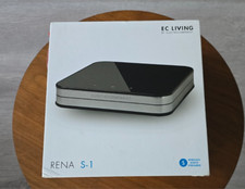 Lecteur réseau audio d'occasion  Nantes-