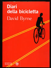 David byrne diari usato  Pinerolo