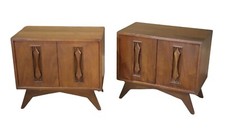 Mid century sculpted for sale  Brooklyn