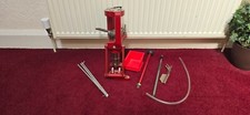 Reloading Press & Equipment for sale Reloading Press & Equipment for sale HALIFAX