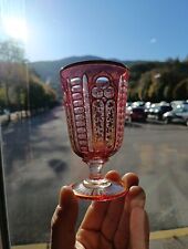 Baccarat saint louis d'occasion  Saint-Dié-des-Vosges