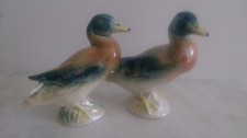 Scottish campsie ware for sale  ABERDEEN