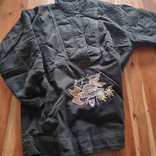 Skijacke top magic gebraucht kaufen  Kuppenheim