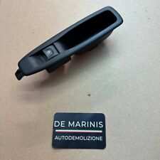 renault captur 2018 19 usato renault captur 2018 19 usato Altamura