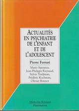 Ferrari collectif. actualités d'occasion  Brest