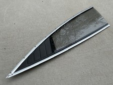 1980s 1990s bayliner for sale  Boulder Junction