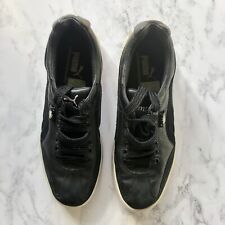 Mihara yasuhiro mens for sale  ROMFORD