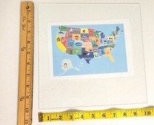 Replacement glass 10x10 for sale  Independence