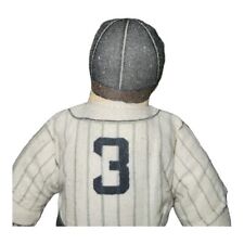 Hallmark 1979 babe for sale  Flint