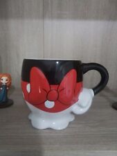 Tasse minnie d'occasion  Bessan