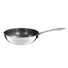 Wok virtuo revêtement d'occasion  Brignoles