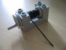 Lego ritter piraten gebraucht kaufen  Hilden