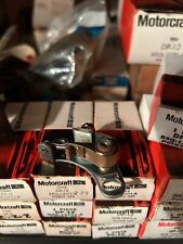 Nos ford b8q for sale  Manchester