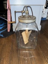 Vintage large quart for sale  Portland