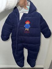 Paddington bear baby for sale  BIRKENHEAD