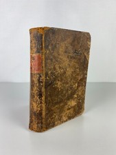 Ancien dictionnaire langue d'occasion  Bollène
