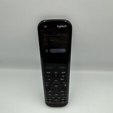 Genuine logitech harmony for sale  NEWPORT