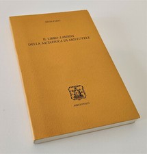 Fazzo silvia. libro usato  Italia