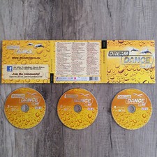 Musik dream dance gebraucht kaufen  Trier