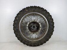 Yamaha ttr90 ttr90e for sale  Bensalem