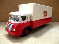 Camion latil johnny d'occasion  France
