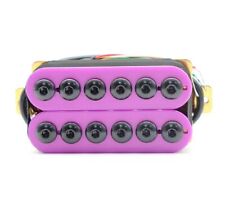 Pickup humbucker bridge usato  Meran