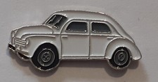 Renault 4cv pins d'occasion  Expédié en Belgium