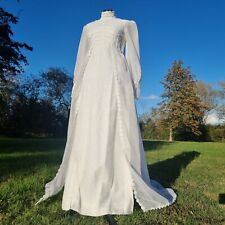 Vintage 1970s medieval for sale  RAYLEIGH
