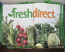 Lot fresh direct for sale  Bronx