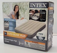 Intex dura beam for sale  Bronx