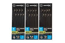 Matrix mxc bait for sale  CAMBRIDGE