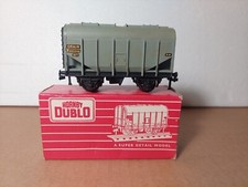Hornby dublo gauge for sale  LEDBURY