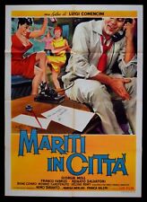 M149 manifesto mariti usato  Nocera Superiore