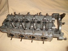 Zylinderkopf 785 876 gebraucht kaufen  Berlin