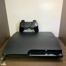 playstation 3 250gb usato playstation 3 250gb usato Pizzo