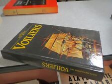 Ca121 petite encyclopedie d'occasion Ca121 petite encyclopedie d'occasion  Nancy-