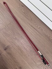Ziggy tpg carbon for sale  Cedar City