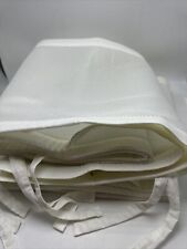 Breathablebaby breathable baby for sale  Temecula