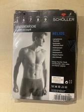 Schöller funktionswäsche hos gebraucht kaufen  Fehrb.,-Winzeln