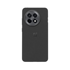 Oneplus 13r sandstone for sale  Brooklyn