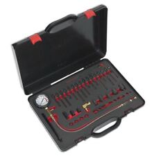 Sealey vse3158 kompressionstes gebraucht kaufen  Versand nach Germany