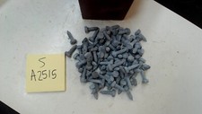 Inch 00110 2516 for sale  Lexington