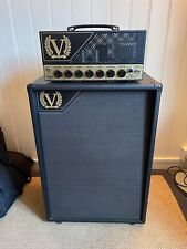 Victory sheriff guitar for sale  EASTLEIGH