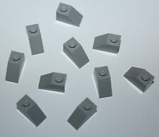 Lego mdstone slope d'occasion  France